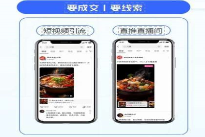 SEM代运营案例：品牌知名度快速提升