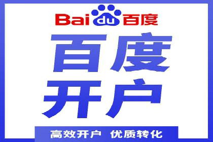 成功SEM托管案例：流量与转化双赢